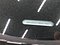 preview Audi A3 #5