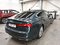 preview Audi A5 #1