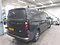 preview Ford Transit Custom #1