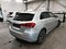 preview Mercedes A 180 #1