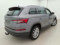 preview Skoda Kodiaq #1