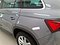 preview Skoda Kodiaq #5