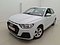 preview Audi A1 #0