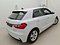 preview Audi A1 #1