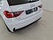 preview Audi A1 #3