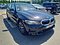 preview BMW 318 #1