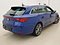 preview Seat Leon #1