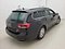 preview Volkswagen Passat Variant #1