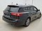 preview Ford Focus #1