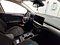 preview Ford Focus #2