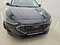 preview Ford Focus #3