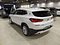 preview BMW X2 #1