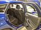preview Ford Focus #4