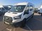 preview Ford Transit #0