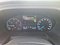 preview Ford Transit #3