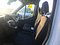 preview Ford Transit #5