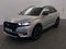 preview DS Automobiles DS7 Crossback #0