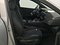 preview DS Automobiles DS7 Crossback #5