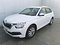 preview Skoda Kamiq #0