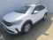 preview Volkswagen Taigo #0