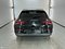 preview Mercedes CLA-Class #4