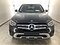 preview Mercedes GLC 300 #1