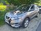 preview Nissan Qashqai #0