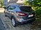 preview Nissan Qashqai #2