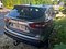 preview Nissan Qashqai #3