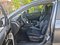 preview Nissan Qashqai #4