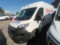 preview Opel Movano #0