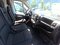 preview Opel Movano #3