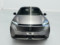 preview Peugeot 3008 #1