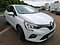 preview Renault Clio #3