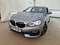 preview BMW 116 #0