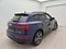 preview Audi Q5 #1