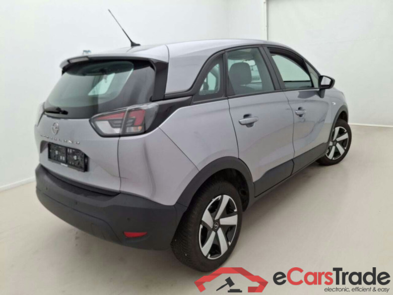 OPEL CROSSLAND 1.2 TURBO EDITION #2