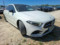 preview Mercedes A 180 #1