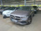 preview Mercedes GLA 250 #0