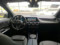 preview Mercedes GLA 250 #4