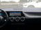 preview Mercedes GLA 250 #5