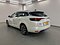 preview Renault Megane #2