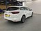 preview Renault Megane #3