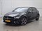 preview Mercedes A 250 #0