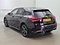 preview Mercedes A 250 #2