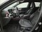 preview Mercedes A 250 #4
