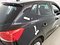 preview Seat Ibiza #3