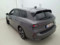 preview Opel Astra #3