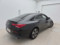 preview Mercedes CLA 180 #1