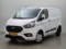 preview Ford Transit Custom #0